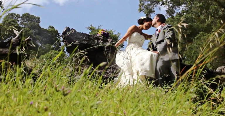 cynthai newmoutnain air