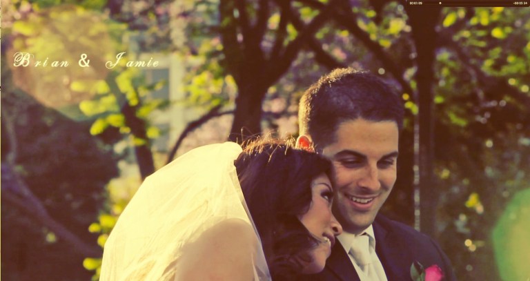 brian-jamienew- summer