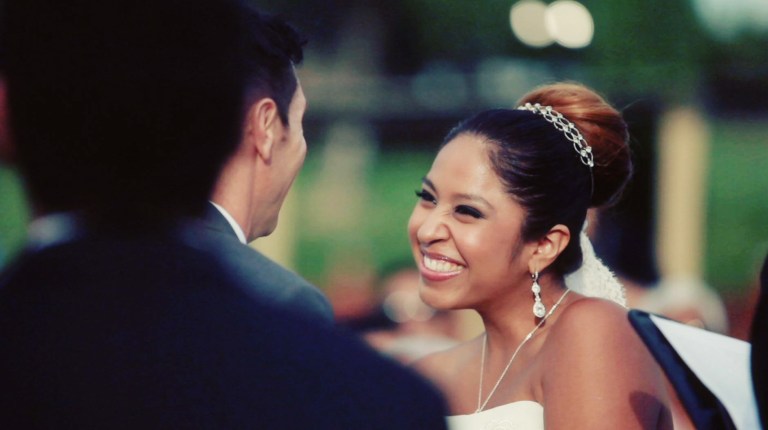 calorina colored copy