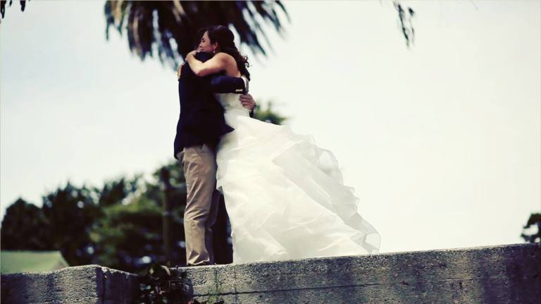 christine - jeff psshop