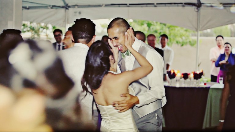 christle - richard 1