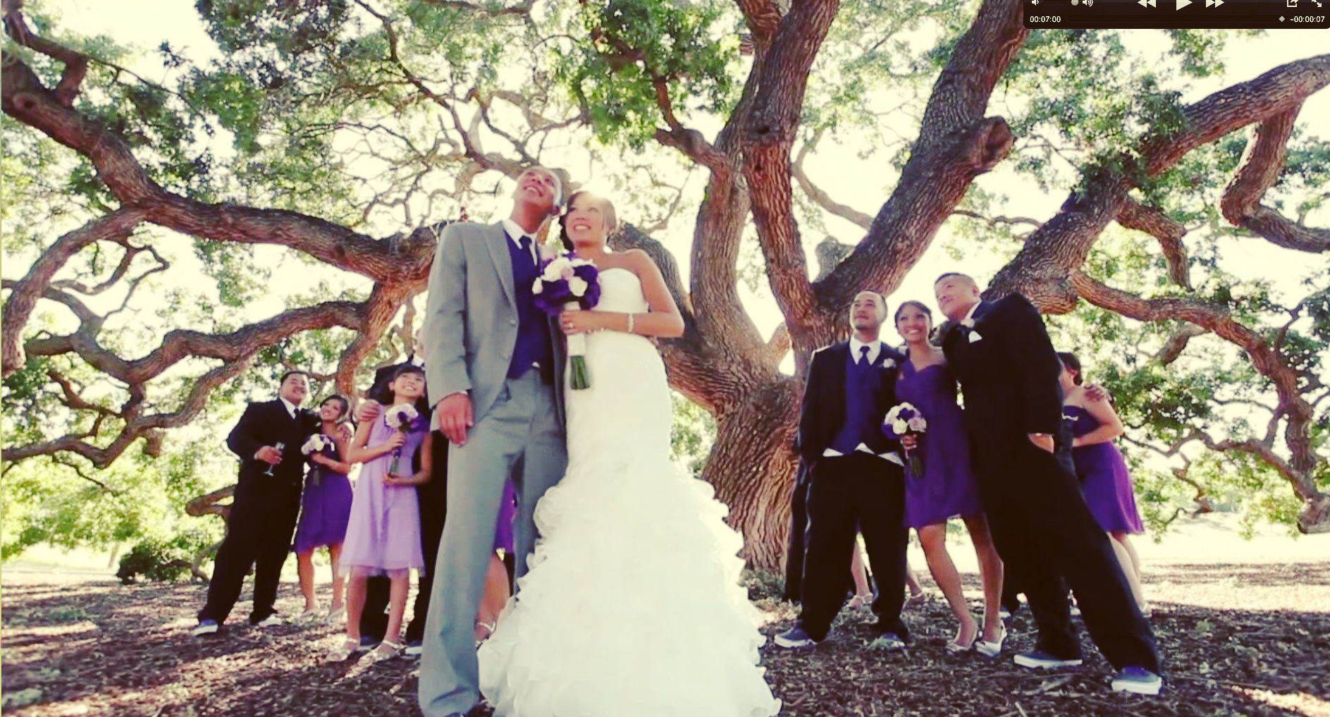 stephanie - carlosnew