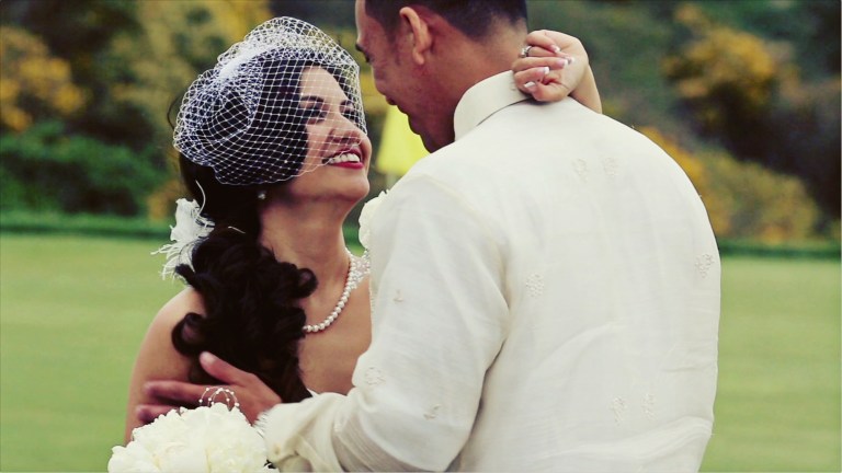 theresa rose2 colored