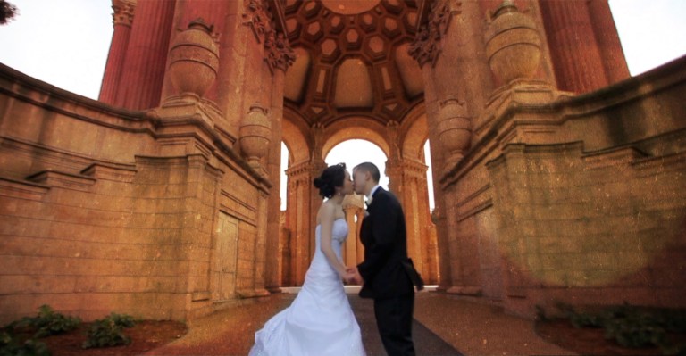 vincent-susanna-pic7