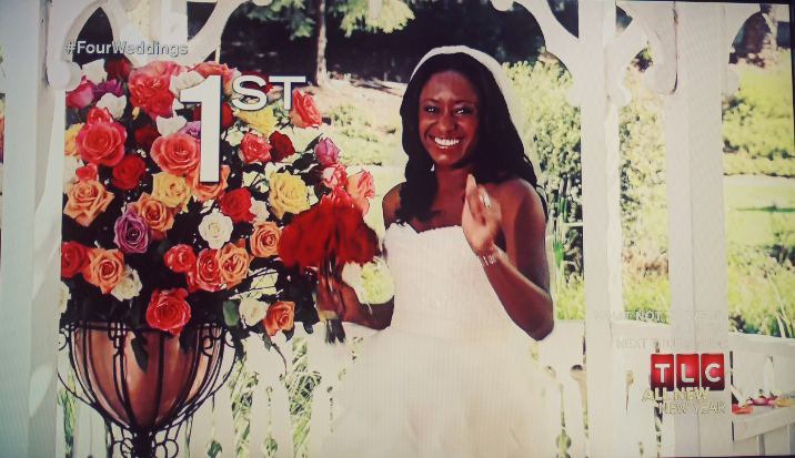 whitney small 4 wedding winner copy